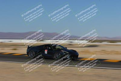 media/Feb-11-2023-Club Racer Events (Sat) [[948cde25ce]]/2-Advanced (Yellow)/Session 2 (Turn 12 Inside Pans)/